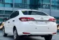 2024 Toyota Vios in Makati, Metro Manila-3