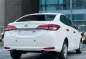 2024 Toyota Vios in Makati, Metro Manila-4