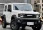 2022 Suzuki Jimny in Makati, Metro Manila-1