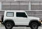 2022 Suzuki Jimny in Makati, Metro Manila-5