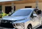 2023 Mitsubishi Xpander GLS 1.5 AT in Parañaque, Metro Manila-0