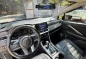 2023 Mitsubishi Xpander GLS 1.5 AT in Parañaque, Metro Manila-8