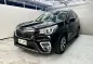 2019 Subaru Forester  2.0i-L EyeSight in Las Piñas, Metro Manila-0