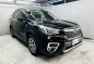 2019 Subaru Forester  2.0i-L EyeSight in Las Piñas, Metro Manila-2