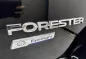 2019 Subaru Forester  2.0i-L EyeSight in Las Piñas, Metro Manila-6