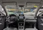 2019 Subaru Forester  2.0i-L EyeSight in Las Piñas, Metro Manila-10