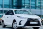 2024 Toyota Vios in Makati, Metro Manila-1