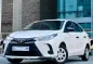 2024 Toyota Vios in Makati, Metro Manila-2