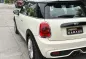 2015 Mini Cooper S 3 Door in Manila, Metro Manila-8