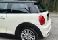 2015 Mini Cooper S 3 Door in Manila, Metro Manila-10