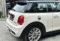 2015 Mini Cooper S 3 Door in Manila, Metro Manila-12