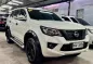 2020 Nissan Terra  2.5 4x2 VE AT in Manila, Metro Manila-0