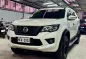 2020 Nissan Terra  2.5 4x2 VE AT in Manila, Metro Manila-2