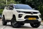 2023 Toyota Fortuner GR-S 2.8 Diesel 4x4 AT in Manila, Metro Manila-0