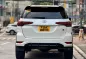 2023 Toyota Fortuner GR-S 2.8 Diesel 4x4 AT in Manila, Metro Manila-2