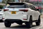 2023 Toyota Fortuner GR-S 2.8 Diesel 4x4 AT in Manila, Metro Manila-3