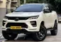 2023 Toyota Fortuner GR-S 2.8 Diesel 4x4 AT in Manila, Metro Manila-4