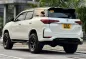 2023 Toyota Fortuner GR-S 2.8 Diesel 4x4 AT in Manila, Metro Manila-5