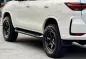 2023 Toyota Fortuner GR-S 2.8 Diesel 4x4 AT in Manila, Metro Manila-6