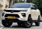 2023 Toyota Fortuner GR-S 2.8 Diesel 4x4 AT in Manila, Metro Manila-11