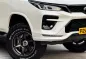 2023 Toyota Fortuner GR-S 2.8 Diesel 4x4 AT in Manila, Metro Manila-14