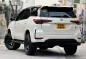 2023 Toyota Fortuner GR-S 2.8 Diesel 4x4 AT in Manila, Metro Manila-16