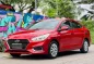 2020 Hyundai Accent in Manila, Metro Manila-0