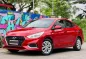 2020 Hyundai Accent in Manila, Metro Manila-4