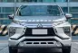 2019 Mitsubishi Xpander  GLS 1.5G 2WD AT in Makati, Metro Manila-1