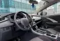 2019 Mitsubishi Xpander  GLS 1.5G 2WD AT in Makati, Metro Manila-10