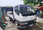 2006 Mitsubishi Fuso in Caloocan, Metro Manila-0