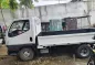 2006 Mitsubishi Fuso in Caloocan, Metro Manila-1