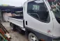 2006 Mitsubishi Fuso in Caloocan, Metro Manila-4