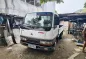 2006 Mitsubishi Fuso in Caloocan, Metro Manila-7