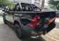 2018 Toyota Hilux in Las Piñas, Metro Manila-3