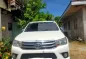 2016 Toyota Hilux  2.8 G DSL 4x4 A/T in Taytay, Rizal-3