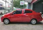 2024 Mitsubishi Mirage G4 in Las Piñas, Metro Manila-2