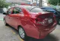 2024 Mitsubishi Mirage G4 in Las Piñas, Metro Manila-3