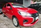 2024 Mitsubishi Mirage G4 in Las Piñas, Metro Manila-7