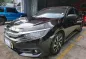 2018 Honda Civic  1.8 E CVT in Las Piñas, Metro Manila-1