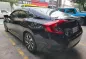 2018 Honda Civic  1.8 E CVT in Las Piñas, Metro Manila-3