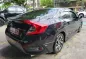 2018 Honda Civic  1.8 E CVT in Las Piñas, Metro Manila-5