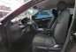 2018 Honda Civic  1.8 E CVT in Las Piñas, Metro Manila-9