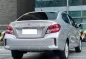 2023 Mitsubishi Mirage G4 in Makati, Metro Manila-10