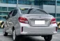 2023 Mitsubishi Mirage G4 in Makati, Metro Manila-11